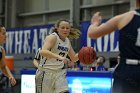 WBBall vs MHC  Wheaton College women's basketball vs Mount Holyoke College. - Photo By: KEITH NORDSTROM : Wheaton, basketball, Mount Holyoke, NEWMAC